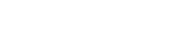 国培云